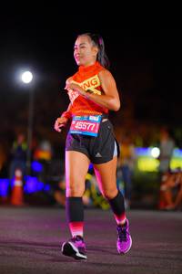 BIB: 45577
                            <button type="button" onclick="openModal(21558445)" class="btn btn-primary btn-sm float-right btn-popup" data-toggle="modal" data-target=".modal-high-quality">
                        <i class="fas fa-shopping-cart"></i> Add to Cart
                    </button>
                                            <button type="button" onclick="isThisMe(21558445, true)" class="btn btn-success btn-sm float-right btn-popup btn-isme hidden" data-toggle="tooltip" data-placement="bottom" title="นี่คือรูปของคุณใช่ไหม คลิกที่นี่เพื่อเอาเข้าอัลบั้ม">
                        <i class="fas fa-plus"></i> Add to album
                    </button>
                    <button type="button" onclick="isThisMe(21558445, false)" class="btn btn-warning btn-sm float-right btn-popup btn-isnotme hidden">
                        <i class="fas fa-ban"></i> Remove from album
                    </button>